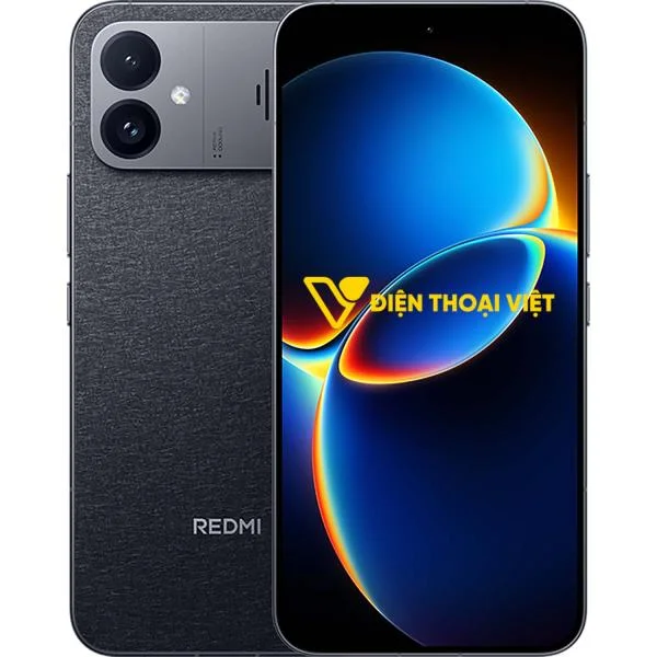 xiaomi-redmi-k90-den
