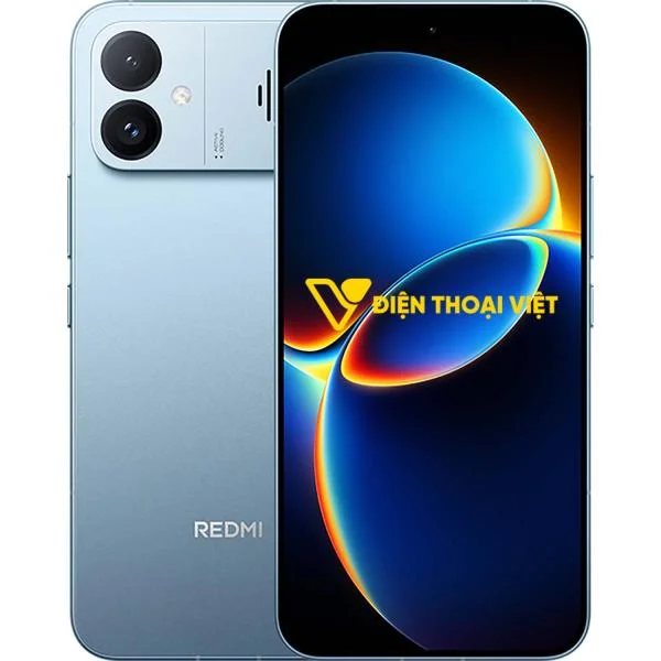 xiaomi-redmi-k90-xanh