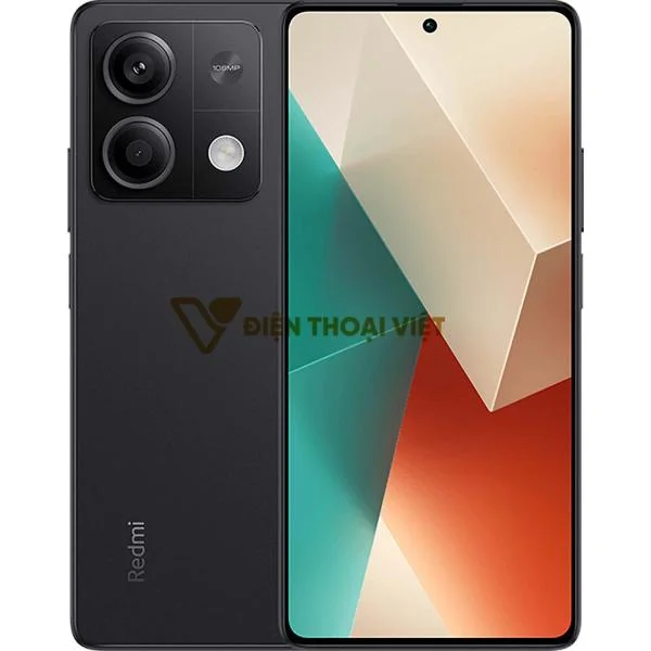 xiaomi-redmi-note-13-5g-den