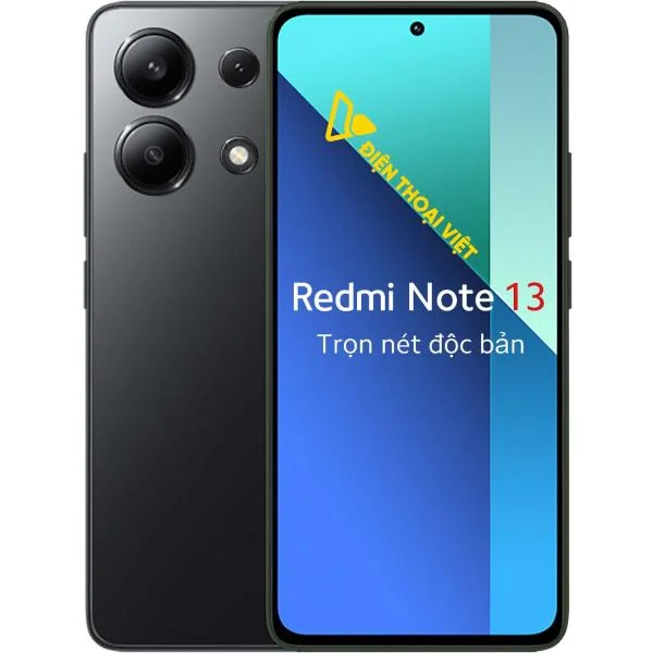 xiaomi-redmi-note-13-chinh-hang-den