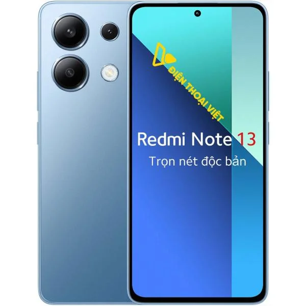 xiaomi-redmi-note-13-chinh-hang-xanh-duong