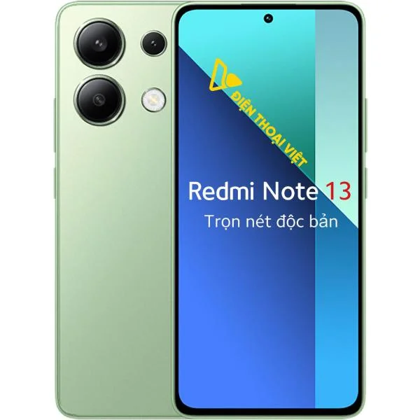 xiaomi-redmi-note-13-chinh-hang-xanh-la