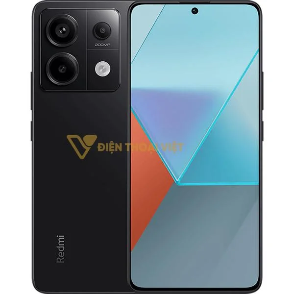 xiaomi-redmi-note-13-pro-5g-den
