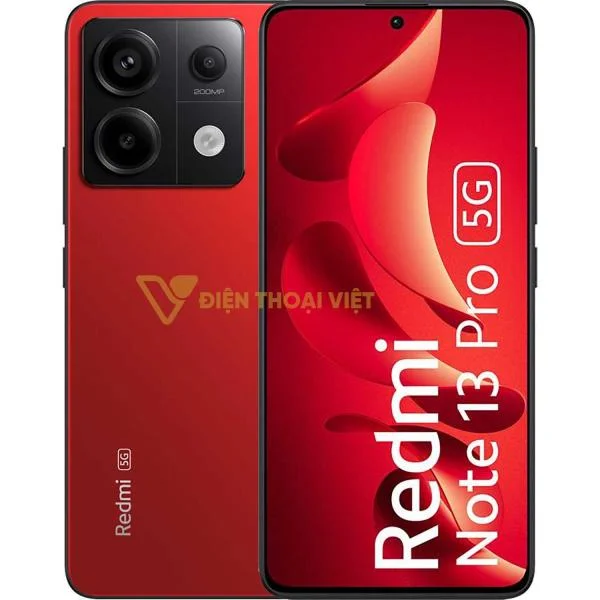 xiaomi-redmi-note-13-pro-5g-do