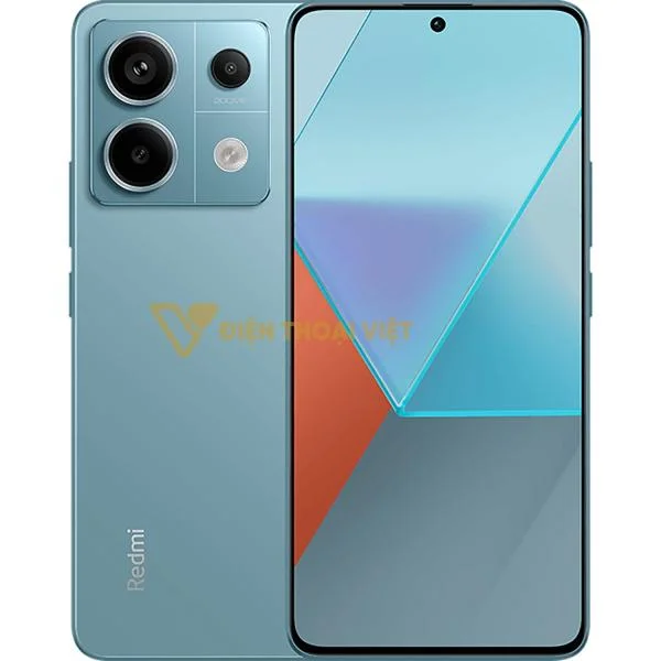 xiaomi-redmi-note-13-pro-5g-xanh