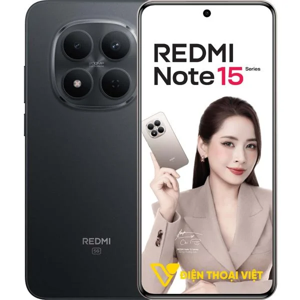 xiaomi-redmi-note-15-pro-5g-chinh-hang