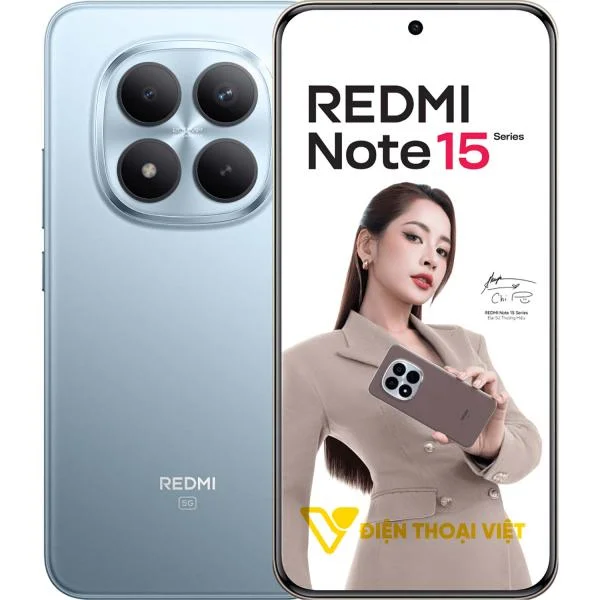 xiaomi-redmi-note-15-pro-plus-chinh-hang-xanh