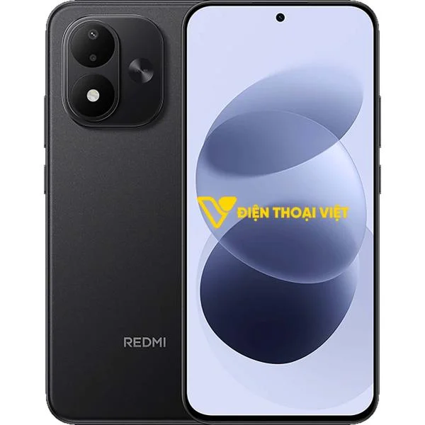 xiaomi-redmi-note-17-den