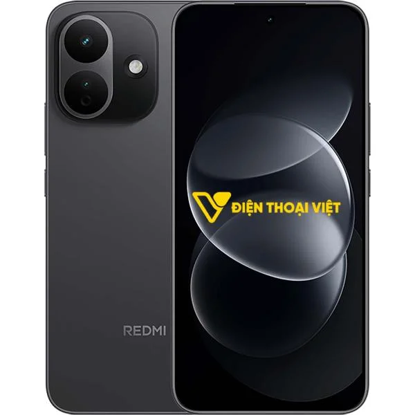 xiaomi-redmi-note-17-pro-den