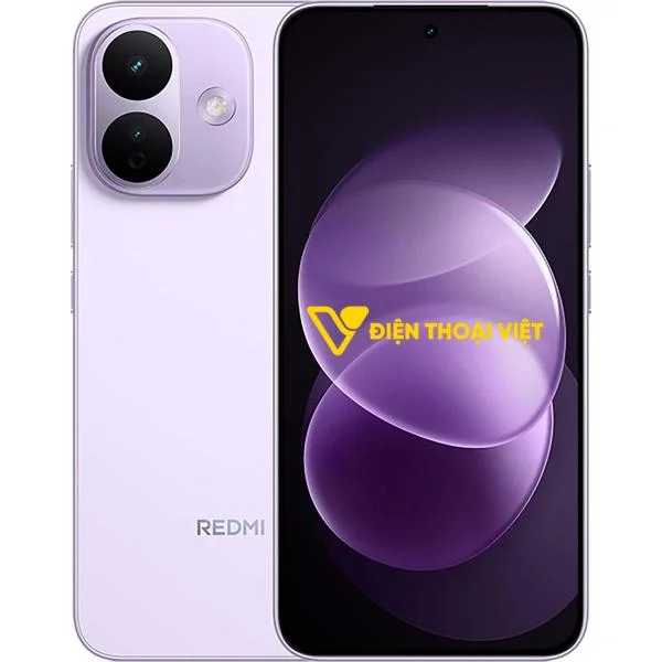 xiaomi-redmi-note-17-pro-tim