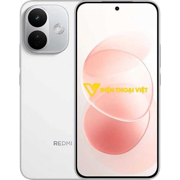 xiaomi-redmi-note-17-pro-trang