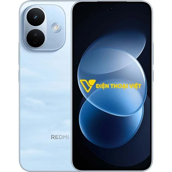 xiaomi-redmi-note-17-pro-xanh
