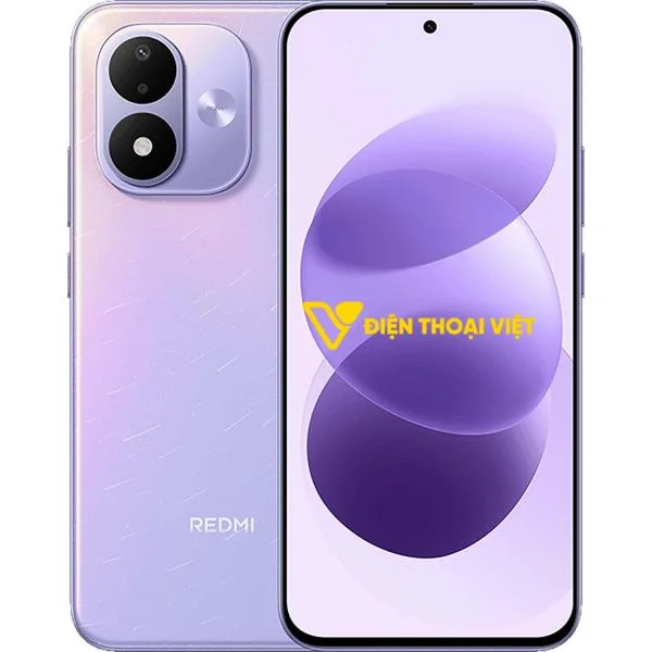 xiaomi-redmi-note-17-tim
