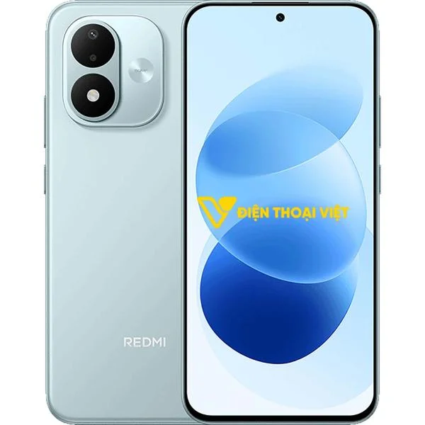 xiaomi-redmi-note-17-xanh