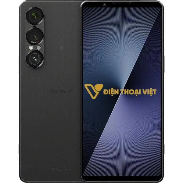 xperia-1-vii-den