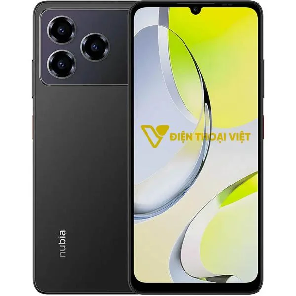 zte-nubia-a76-nfc-den