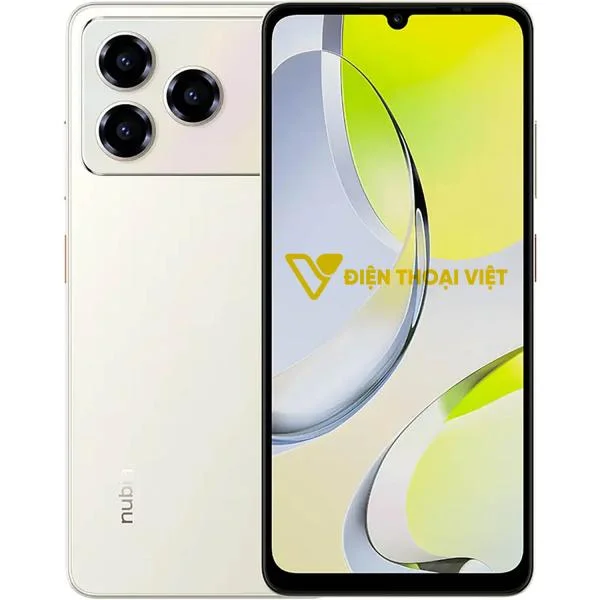 zte-nubia-a76-nfc-vang
