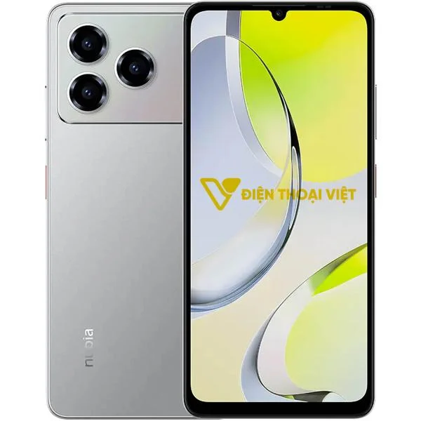 zte-nubia-a76-nfc-xam