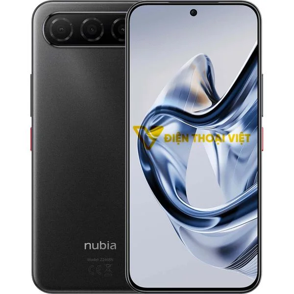 zte-nubia-air-den