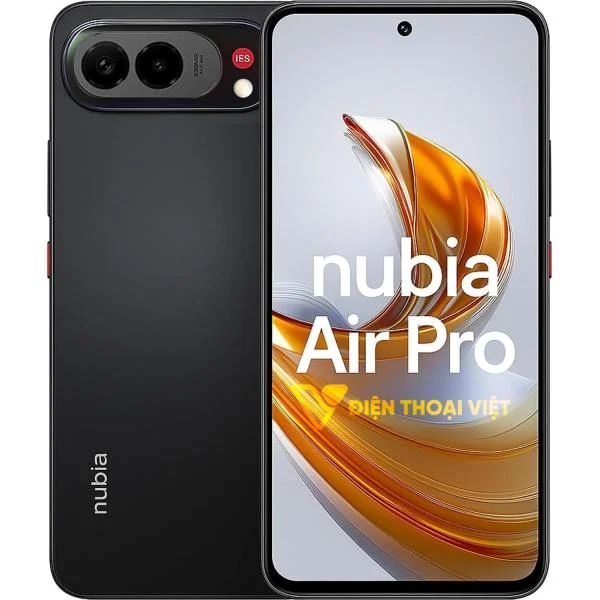zte-nubia-air-pro-den-dien-thoai-viet