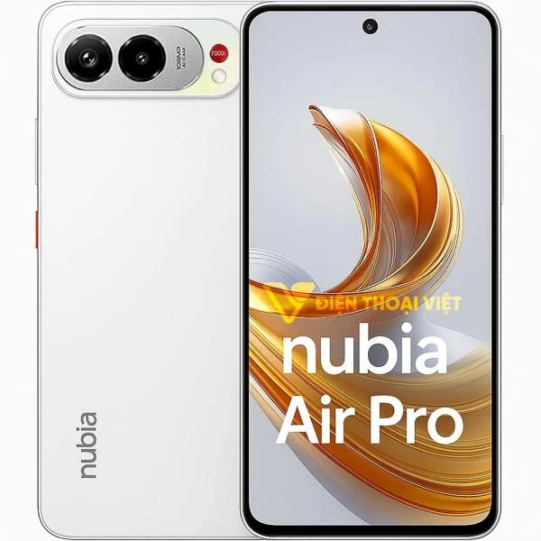 zte-nubia-air-pro-trang-dien-thoai-viet