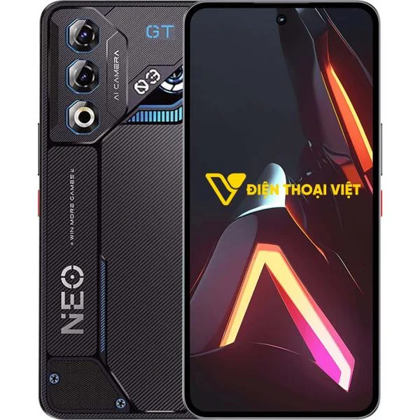 zte-nubia-neo-3-gt-5g-den