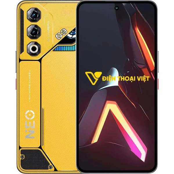 zte-nubia-neo-3-gt-5g-vang