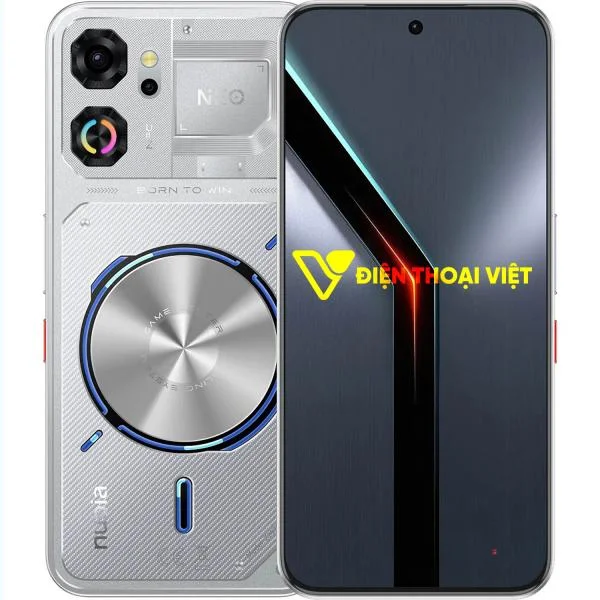 zte-nubia-neo-5-gt-special-edition-bac-dien-thoai-viet