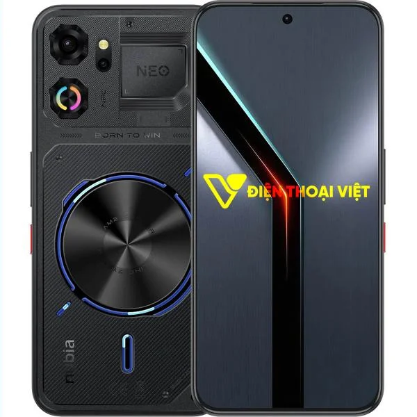 zte-nubia-neo-5-gt-special-edition-den-dien-thoai-viet