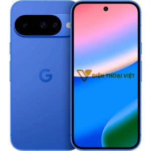 Google Pixel 10 (Tensor G5 - Pin 4970mAh)