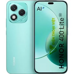 honor-400-lite-xanh