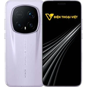 honor-magic8-rsr-porsche-design-tim