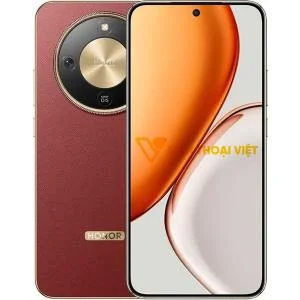 Honor X70 (Snapdragon 6 Gen 4 - Pin 8300mAh)