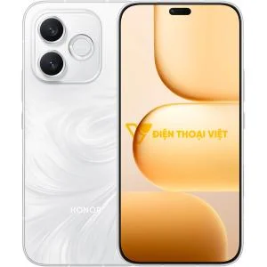 Honor X80i (Dimensity 6500 Elite - Pin 7000mAh)