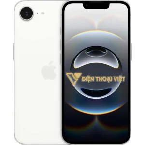 iPhone 16e Chính hãng