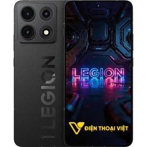 Lenovo Legion Y70 (2026) (Pin 8000mAh - Snapdragon 8 Gen 5)
