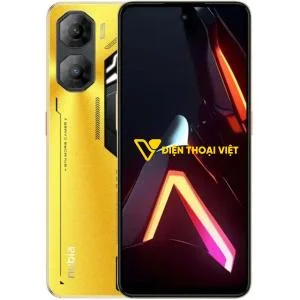 ZTE Nubia Neo 3 Chính hãng (Pin 6000 mAh)