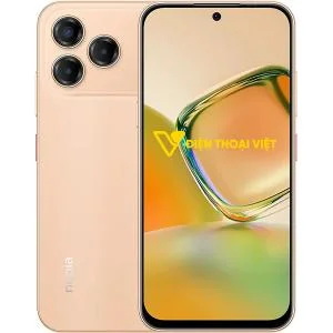 Nubia V80 Design Chính hãng