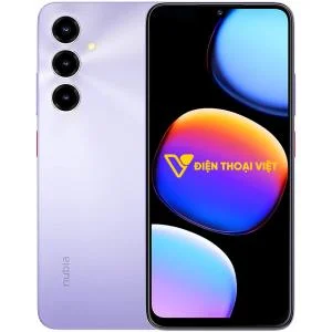 ZTE Nubia V80 Max Chính hãng (Pin 6000mAh)