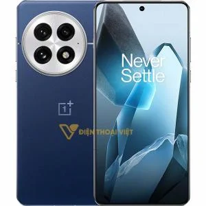 OnePlus 13 5G (Snapdragon 8 Elite)