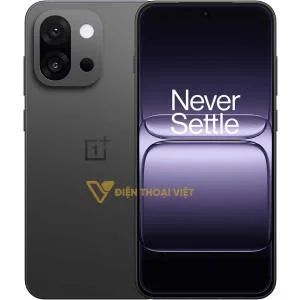 OnePlus 13T 5G (Pin 6260mAh - Snapdragon 8 Elite)