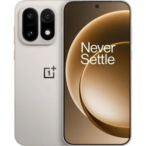 oneplus-15t-01