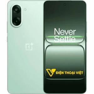 oneplus-ace-5-racing-xanh-la