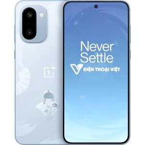 oneplus-ace-6t-dac-biet