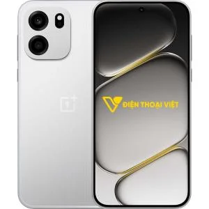OnePlus Nord CE6 (Snapdragon 7s Gen 4 - Pin 8000mAh)