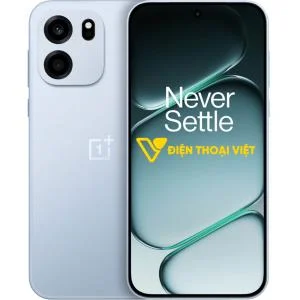 oneplus-turbo-6v-xanh