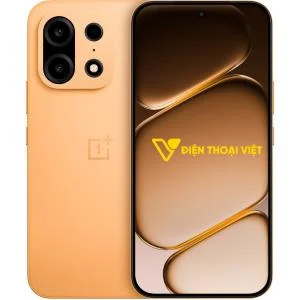 OnePlus Turbo 6X Pro (Dimensity 7400 Super - Pin 8000mAh)