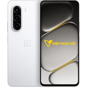 OnePlus Turbo 6X (Dimensity 7360 Super - Pin 7000mAh)