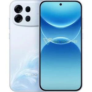 OPPO A7 Pro Max 5G (Pin 10.000mAh - Selfie 50MP)
