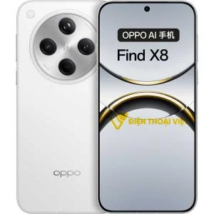 oppo-find-x8-trang